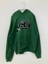 楽天市場】oioi パーカーの通販