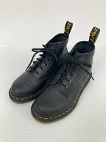 楽天市場】dr．martens eu36の通販