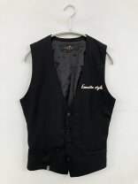 楽天市場】dowbl カーディガンの通販
