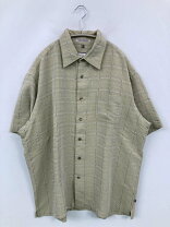 楽天市場】geoffrey b small(メンズファッション)の通販
