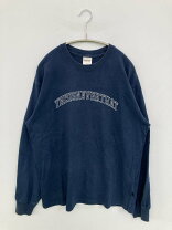 楽天市場】thisisneverthatスウェットの通販