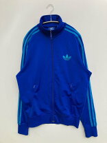 楽天市場】青 ジャージ アディダスオリジナルの通販
