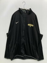楽天市場】トラックジャケット ナイキ（スポーツ・アウトドア）の通販