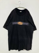 楽天市場】crazy shirts（Tシャツ・カットソー｜トップス）：メンズ 