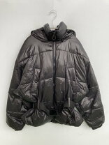 楽天市場】s zara ダウンの通販