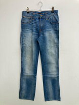 楽天市場】nudie jeans w28の通販