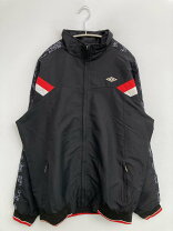 楽天市場】UMBRO アンブロ（コート・ジャケット｜メンズファッション 
