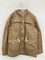 楽天市場】リーバイス マウンテンパーカーの通販