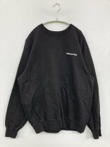 楽天市場】thisisneverthatスウェットの通販