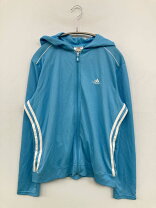 楽天市場】adidas（カラーブルー）（アウター｜メンズジャージ 