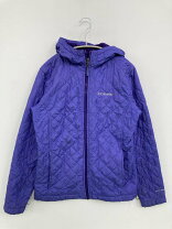 楽天市場】キルティング ジャケット（ブランドコロンビア）の通販