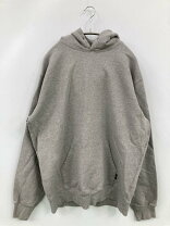 楽天市場】thisisneverthat パーカーの通販