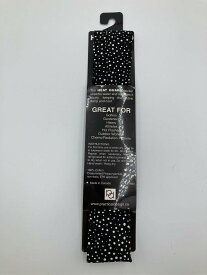 【中古】バンダナ/スカーフ ブラック メンズ レディース