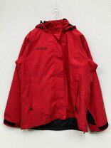 楽天市場】マウンテンパーカー コロンビア（カラーレッド）（メンズ 