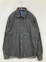 楽天市場】Bleu de Paname（メンズファッション）の通販