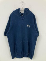 楽天市場】stussy スウェット 半袖の通販