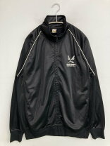 楽天市場】バッド ボーイ ジャージの通販
