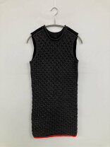 楽天市場】alexander wang ノースリーブの通販