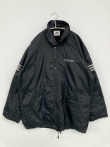 楽天市場】アディダスオリジナルス ナイロンジャケットの通販