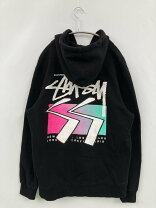 楽天市場】stussy wtapsの通販
