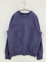 楽天市場】thisisneverthat Half Zip Sweatshirtの通販
