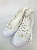 楽天市場】コンバース オールスター28cmの通販