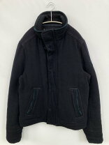 楽天市場】アバクロ（コート・ジャケット｜メンズファッション）の通販