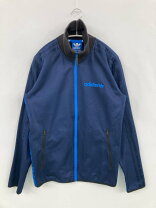 楽天市場】メンズ アディダス ネイビー ジャージ adidas navy track 
