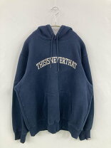 楽天市場】thisisneverthat パーカー（メンズファッション）の通販