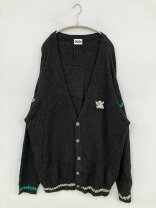 楽天市場】9090（トップス｜メンズファッション）の通販