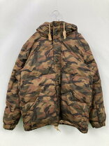 楽天市場】camp7 マウンテンパーカーの通販