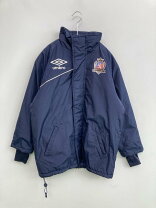 楽天市場】UMBRO アンブロ（コート・ジャケット｜メンズファッション 