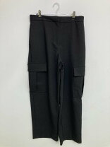 楽天市場】zara パンツ（メンズファッション）の通販