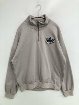 楽天市場】naning9 スウェットの通販