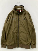 楽天市場】カーキ（ブランドアディダス）（コート・ジャケット｜メンズ 
