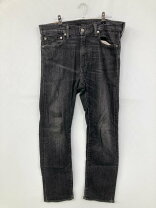 楽天市場】リーバイス デニムパンツ 702の通販