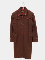 楽天市場】marc jacobs コート（レディースファッション）の通販