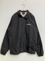 楽天市場】huf ナイロンジャケットの通販