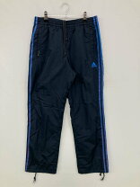楽天市場】adidas climaproof（メンズファッション）の通販