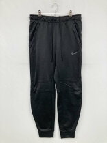 楽天市場】nike lab パンツ（メンズファッション）の通販