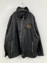 楽天市場】urban pipeline（メンズファッション）の通販