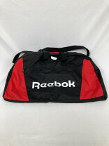 楽天市場】reebok（ボストンバッグ｜メンズバッグ）：バッグ<バッグ 