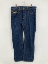 楽天市場】diesel デニム w30の通販
