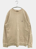 楽天市場】denham スウェットの通販