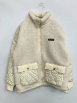 楽天市場】キルティング（ブランドコロンビア）（レディース 