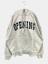 楽天市場】opening ceremony（パーカー｜トップス）：メンズ 