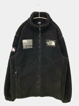 楽天市場】ノースフェイスボアジャケットの通販