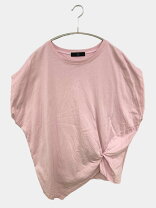 楽天市場】Mia MODA（レディースファッション）の通販