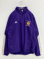 楽天市場】adidas（カラーパープル）（コート・ジャケット｜メンズ 