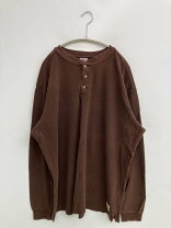 楽天市場】carhartt tシャツ ダークブラウンの通販